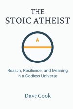 The Stoic Atheist
