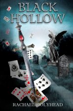 Black Hollow