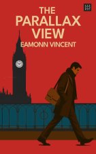 The Parallax View