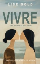 Vivre