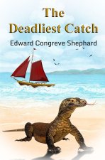 The Deadliest Catch