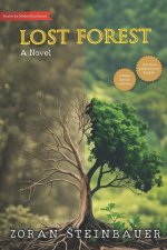 Lost Forest