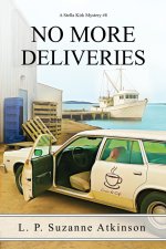 No More Deliveries