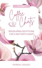 Coffee Chats