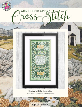 Emerald Isle Sampler