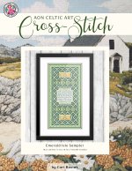 Emerald Isle Sampler