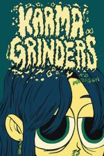 Karma Grinders