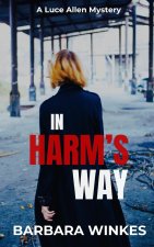 In Harm's Way