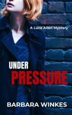Under Pressure