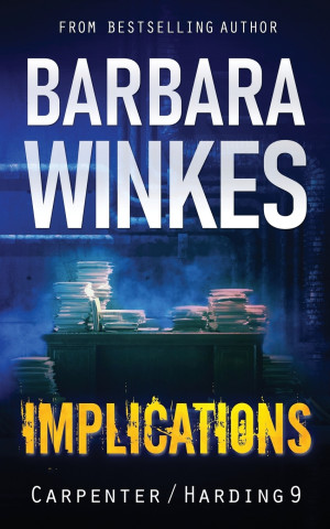 Implications