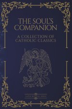The Soul's Companion
