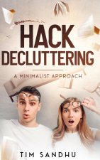 Hack Decluttering