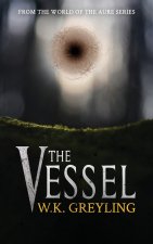 The Vessel