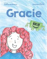 Gracie