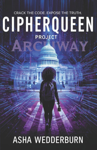 CipherQueen