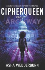 CipherQueen