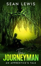 The Journeyman