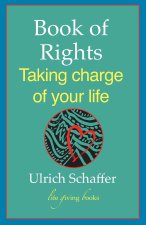 Book of Rights