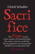 Sacrifice