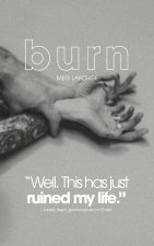 Burn