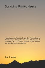 Surviving Unmet Needs