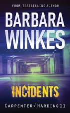 Incidents
