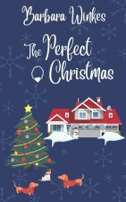 The Perfect Christmas