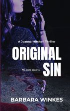 Original Sin