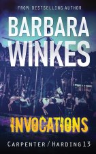 Invocations