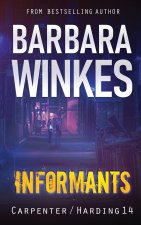 Informants