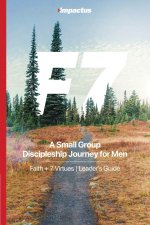 F7 Leader's Guide