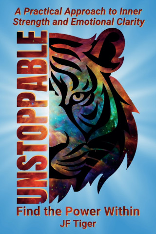 Unstoppable