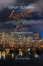 Izzabelle & Eric