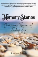 Memory Stones