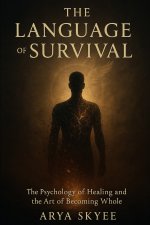 The Survival Language