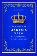 Monadic Veto