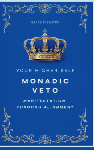 Monadic Veto
