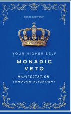 Monadic Veto