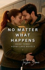 No Matter What Happens