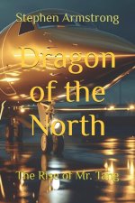 Dragon of the North