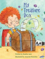 My Treasure Box