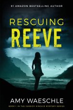 Rescuing Reeve