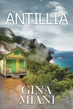 ANTILLIA