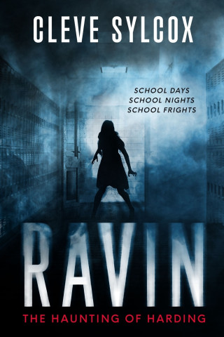 Ravin