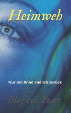 Heimweh