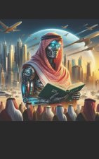 Le dernier Arabe 2179