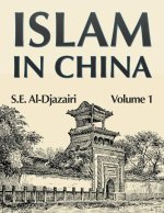 Islam in China