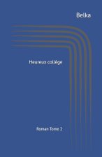 Heureux collège