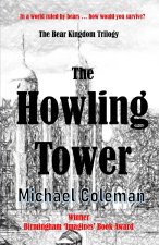 The Howling Tower