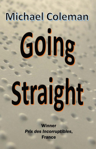 Going Straight